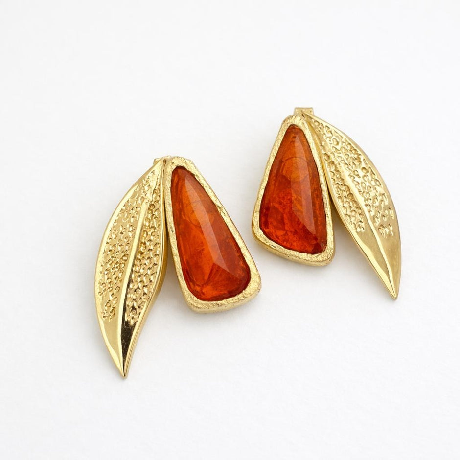 Lia Earrings