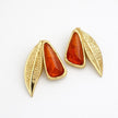 Lia Earrings
