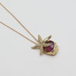 Reef Star Necklace