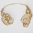 Lore Necklace