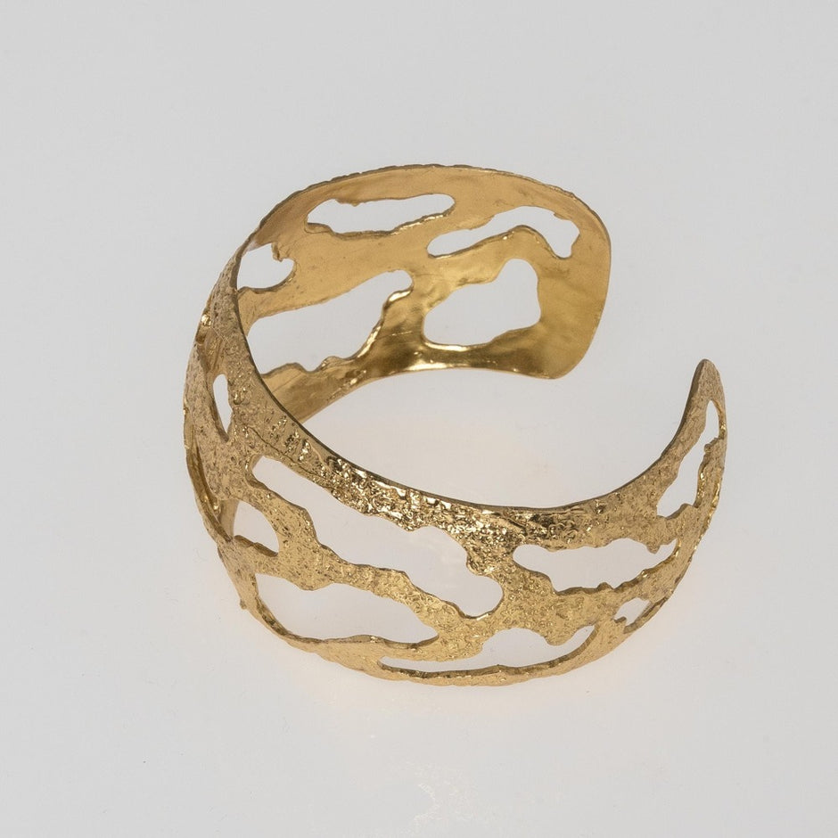 Gloomy Bracelet