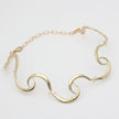 Eternity Necklace