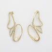 Aeris Earrings