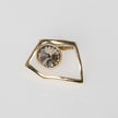 Celina Ring