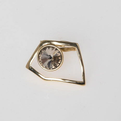 Celina Ring