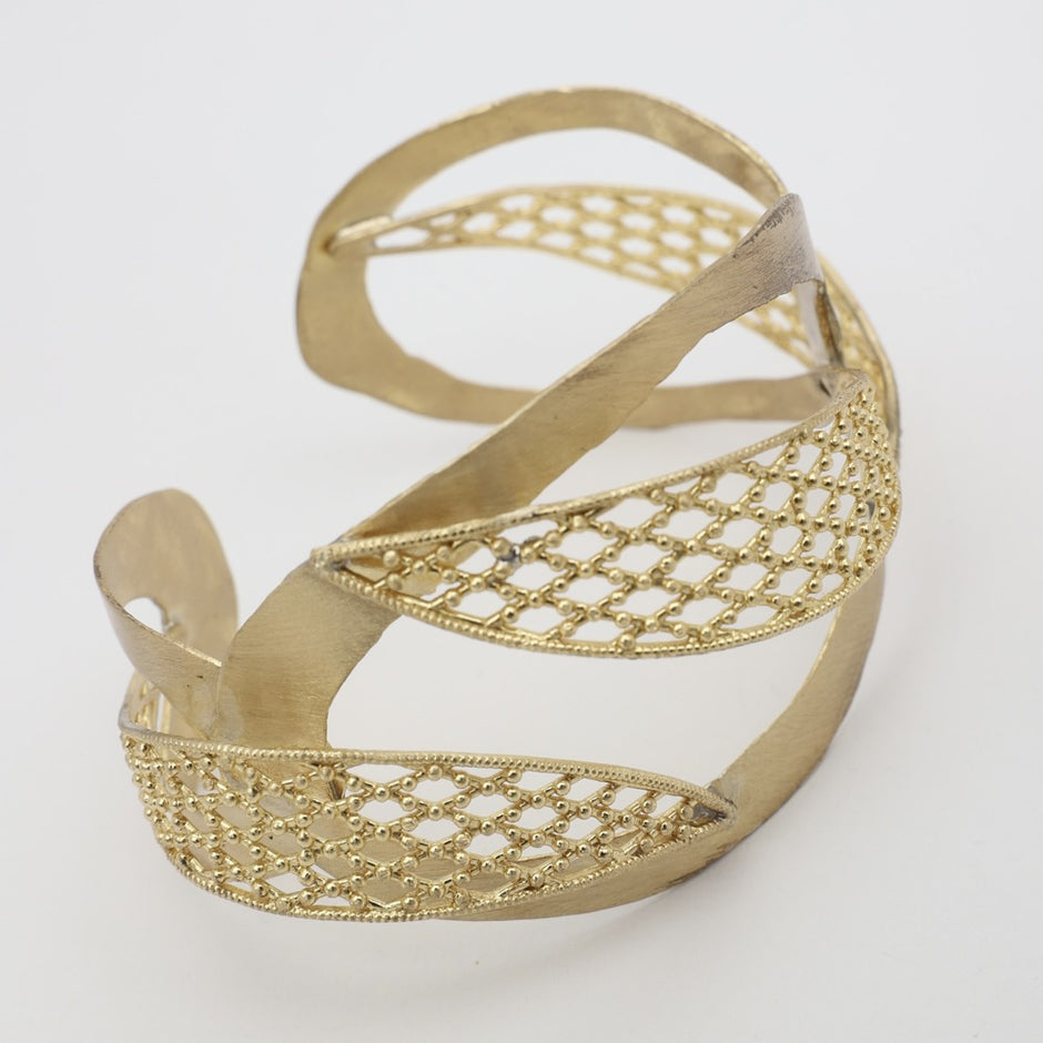 Taconeo Bracelet