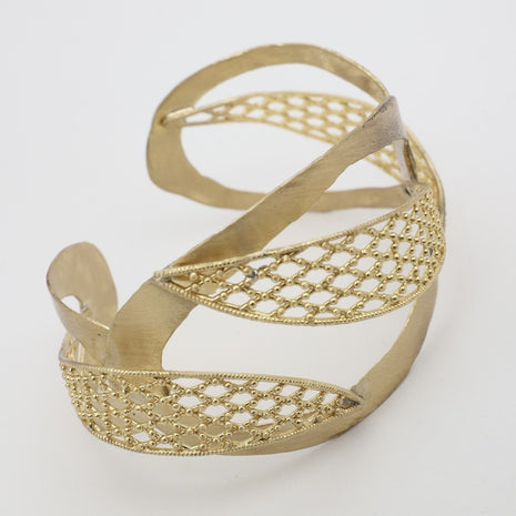 Taconeo Bracelet