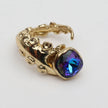 Tentacler Ring