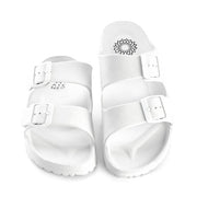 Sea Sandals