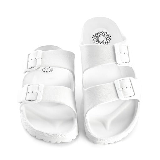 Sea Sandals