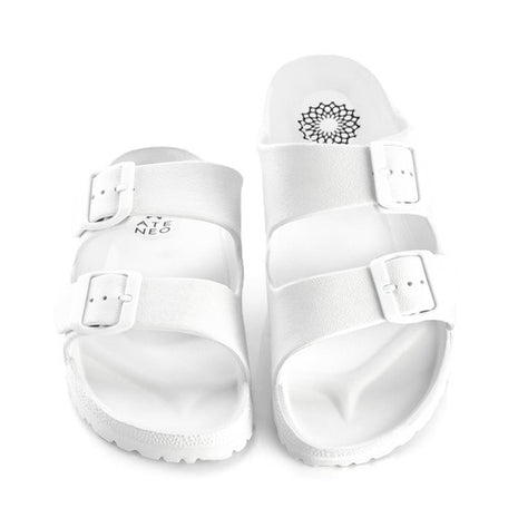 Sea EVA Sandals in Waterproof Lightweight Design