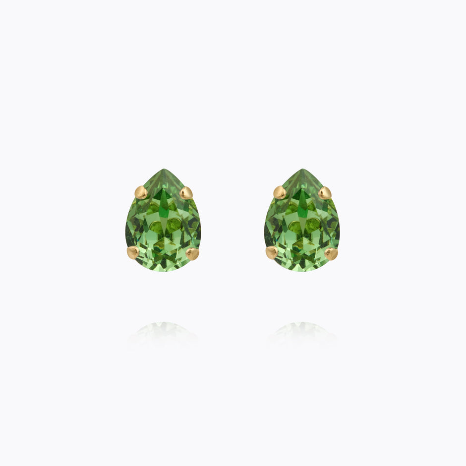 Amelia Stud Earrings