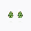 Amelia Stud Earrings