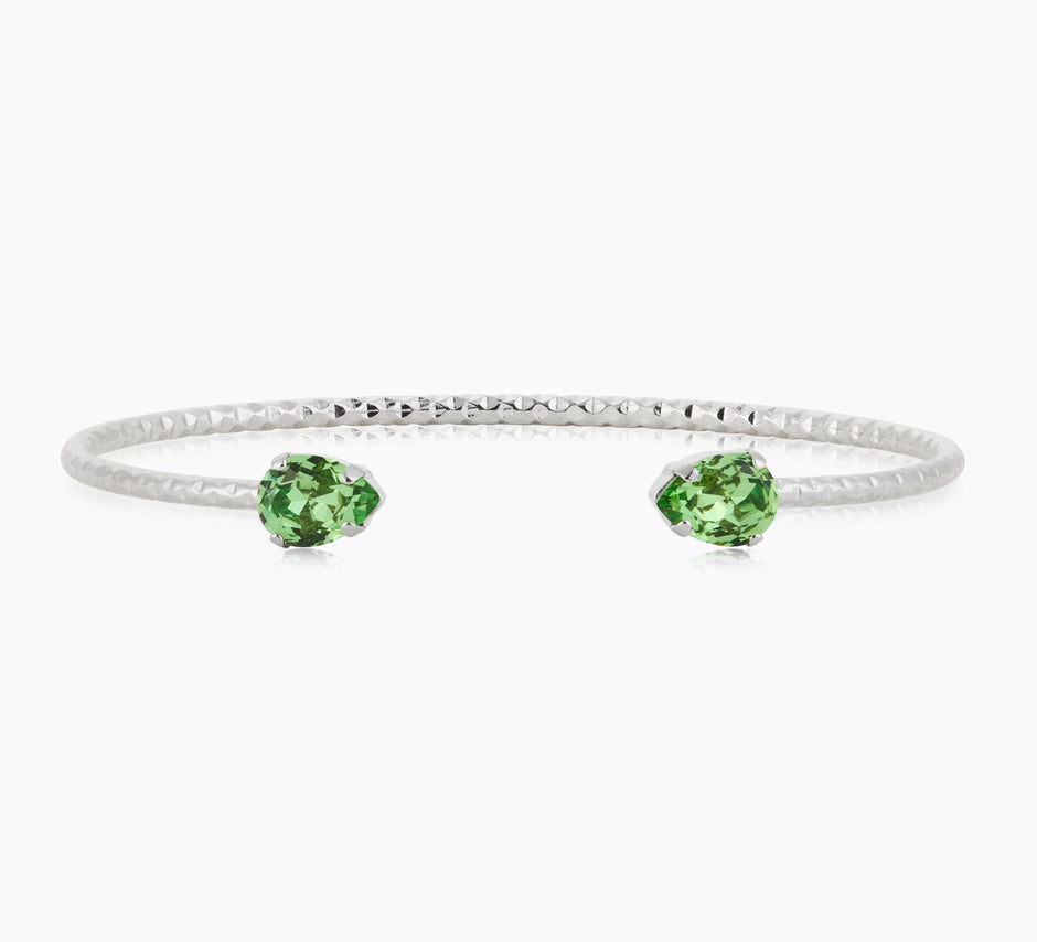 Amelia Bracelet