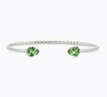 Amelia Bracelet