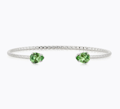 Amelia Bracelet