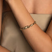 Tame Bracelet