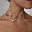 Eternity Necklace