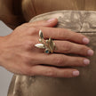 Alea Ring