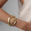 Taconeo Bracelet