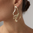 Aeris Earrings