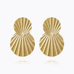 Mischa Earrings