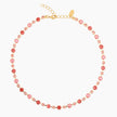 Calanthe Necklace