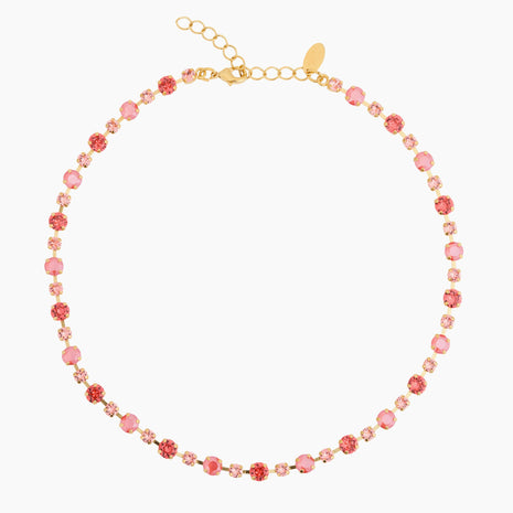 Calanthe Necklace