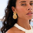 Mischa Earrings