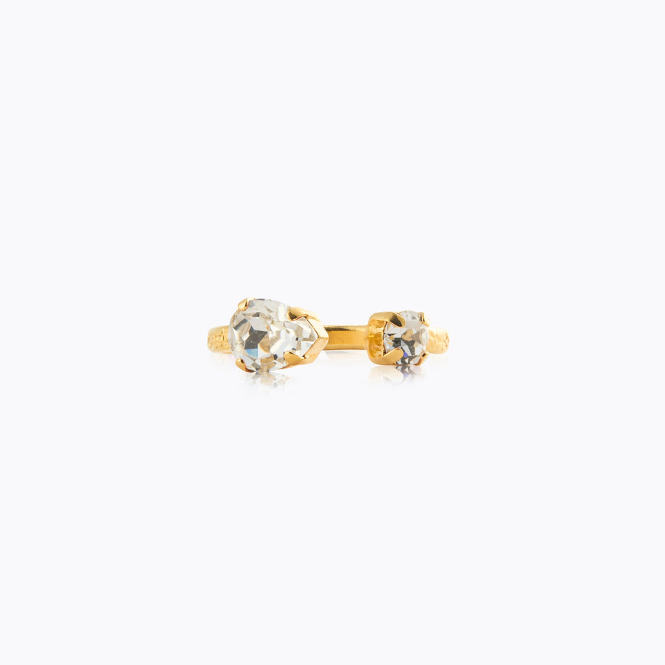 Amelia Ring