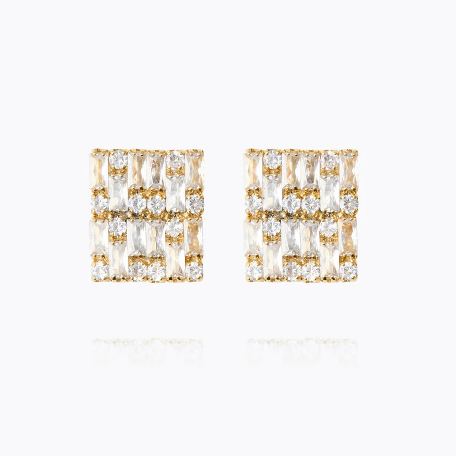 Evelyne Earrings