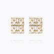 Evelyne Earrings