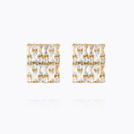 Evelyne Earrings