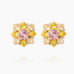 Mirala Earrings