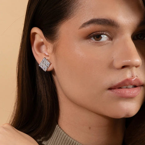 Evelyne Earrings
