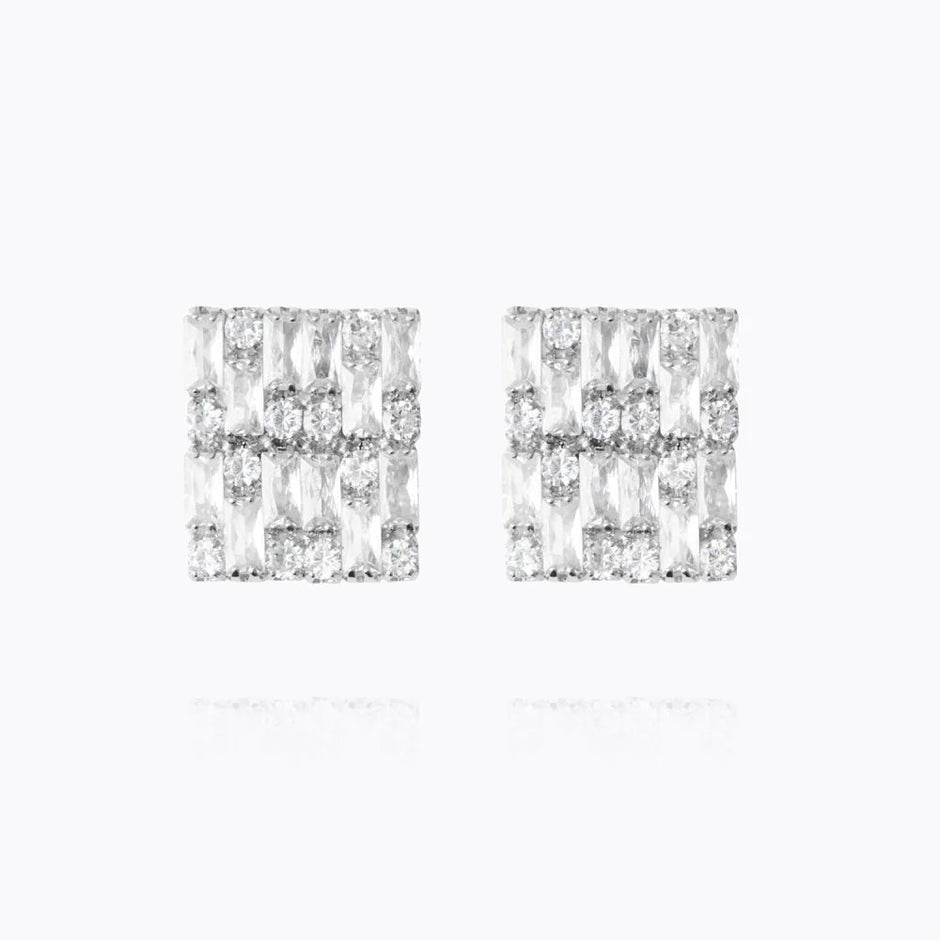 Evelyne Earrings