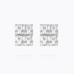 Evelyne Earrings