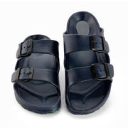 Sea Sandals