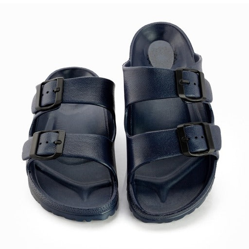 Sea Sandals