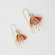Iria Earrings