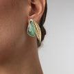 Lia Earrings
