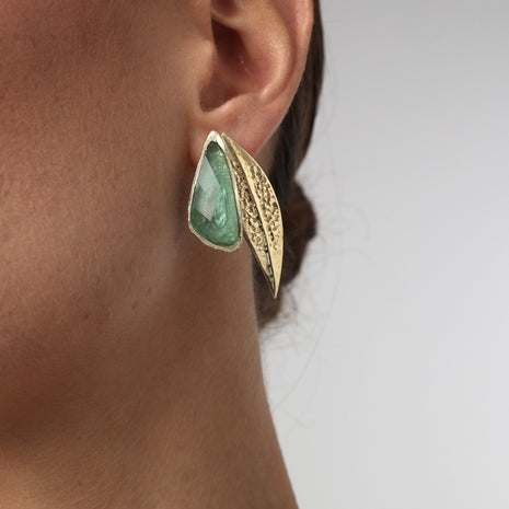 Lia Earrings