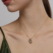 Reef Star Necklace