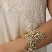 Fuego Bracelet