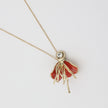 Iria Necklace