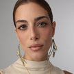 Fiora Earrings