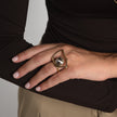 Celina Ring