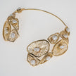 Lore Necklace