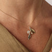 Alea Necklace