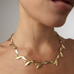Lea Necklace